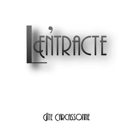 L'entracte *